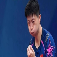 CCTV5全程直播世乒赛+央视最新乒乓球节目预告！收藏了！