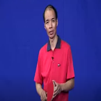 10.控制球技术-唐建军乒乓球教学