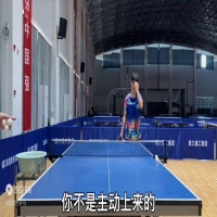 陈康宁：单个技术和综合能力