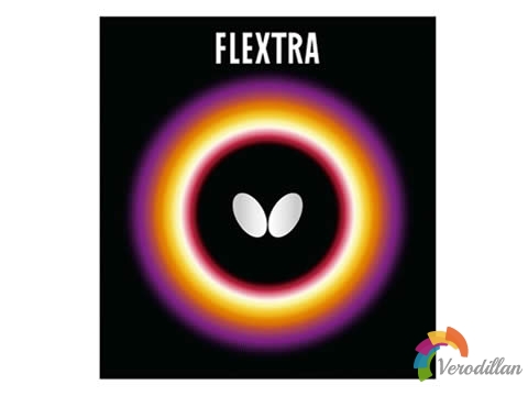 蝴蝶FLEXTRA/三维齿轮全面对比测评