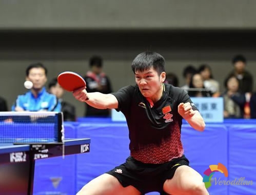 浅谈左推右攻训练注重事项及重点