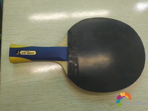 [使专心得]世奥得968-10怎么样