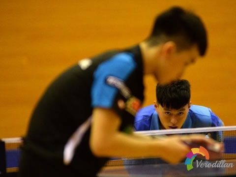 若何从意识上确立比对手多一板的信心