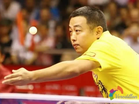 用相似动作可以发出差异旋转的球么,怎么发