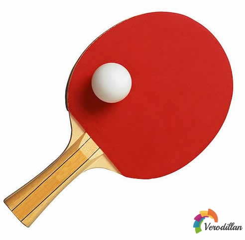 若何选购适合的乒乓球装备[最新攻略]