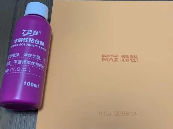 729奔腾MAX省套PRO乒乓球套胶试打评测