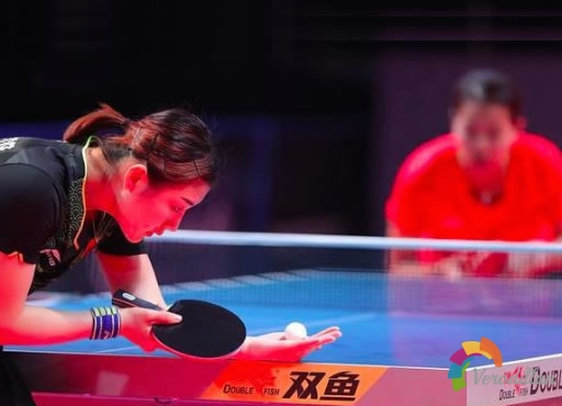 长胶对于削球打法有什么优劣势