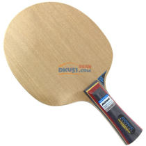 多尼克削球王V3 DONIC Deplay Senso V3乒乓球底板