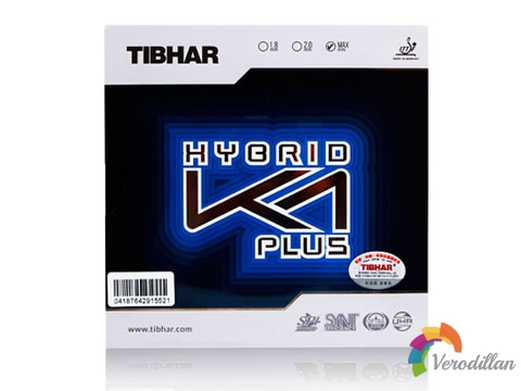 [使专心得]挺秀HYBRID K1 PLUS怎么样