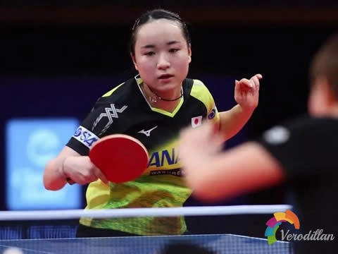 学习长胶,若那边理好攻与防,凶与稳的关系