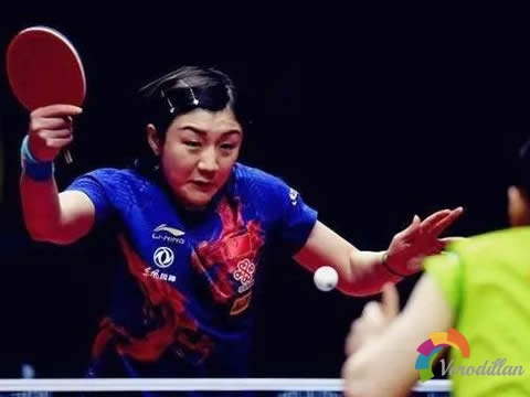长胶若何对于长胶打法[最新攻略]