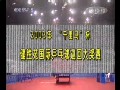 2003盐城站三四名决赛：马林 VS 金泽洙 [41M].rm